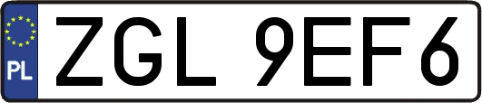 ZGL9EF6