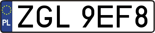 ZGL9EF8