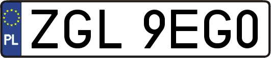 ZGL9EG0
