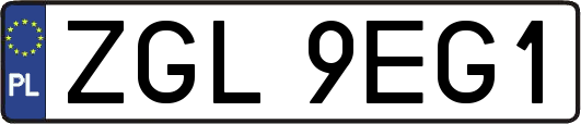 ZGL9EG1