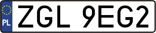 ZGL9EG2