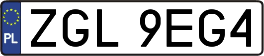 ZGL9EG4