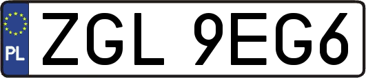 ZGL9EG6