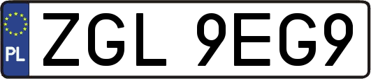 ZGL9EG9