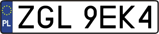 ZGL9EK4