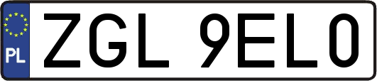 ZGL9EL0