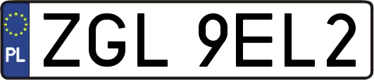 ZGL9EL2