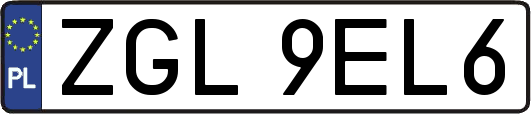 ZGL9EL6