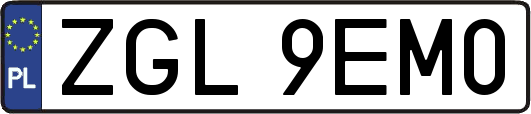 ZGL9EM0