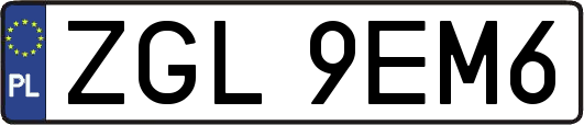 ZGL9EM6