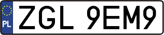 ZGL9EM9
