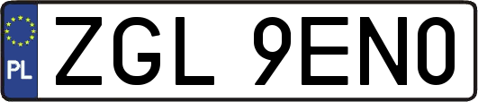 ZGL9EN0
