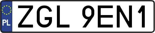 ZGL9EN1
