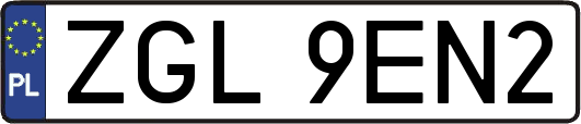 ZGL9EN2