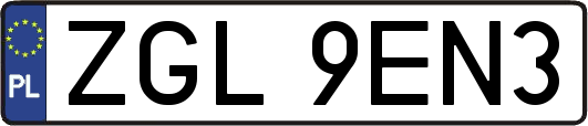 ZGL9EN3