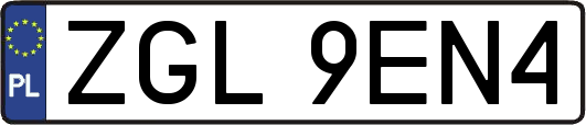 ZGL9EN4