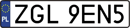 ZGL9EN5