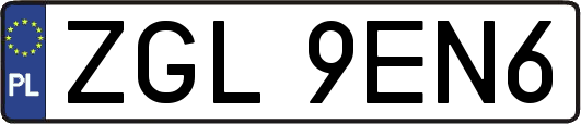 ZGL9EN6