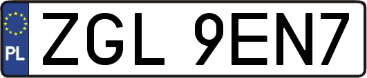 ZGL9EN7