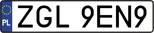 ZGL9EN9
