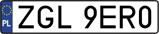 ZGL9ER0
