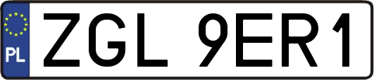 ZGL9ER1