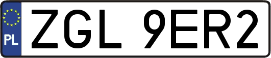 ZGL9ER2