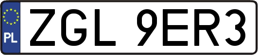 ZGL9ER3
