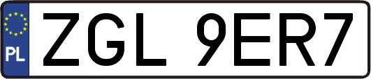 ZGL9ER7