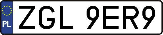 ZGL9ER9