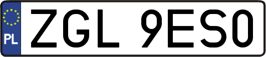 ZGL9ES0