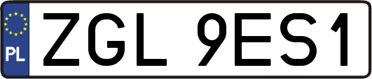ZGL9ES1