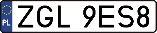 ZGL9ES8