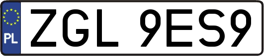 ZGL9ES9
