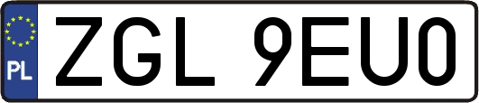 ZGL9EU0
