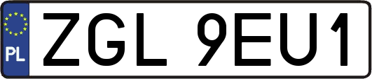 ZGL9EU1