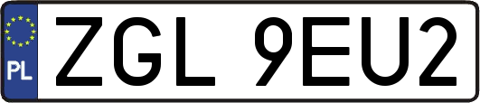 ZGL9EU2