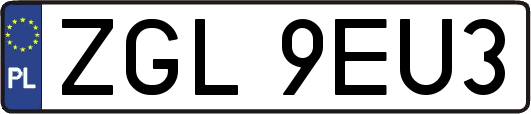 ZGL9EU3