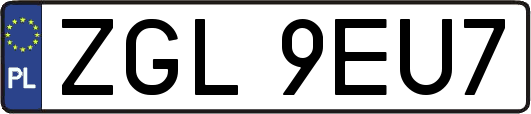 ZGL9EU7