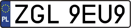 ZGL9EU9