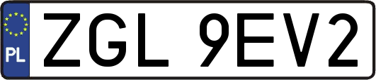ZGL9EV2