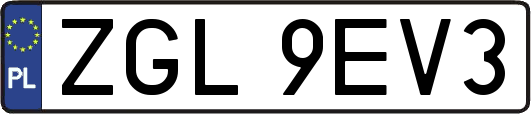 ZGL9EV3