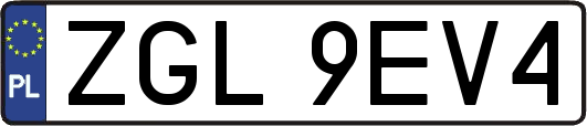 ZGL9EV4