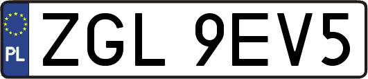 ZGL9EV5
