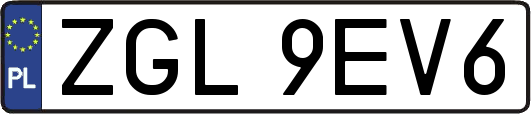 ZGL9EV6