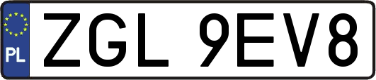 ZGL9EV8