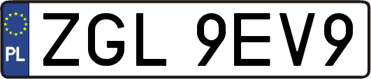 ZGL9EV9