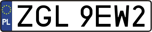 ZGL9EW2