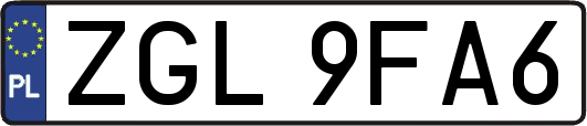 ZGL9FA6