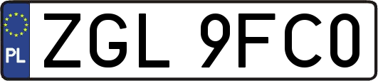 ZGL9FC0